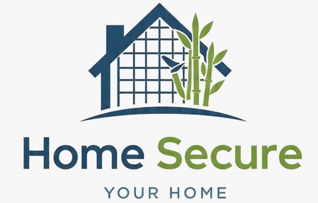 Home Secure -